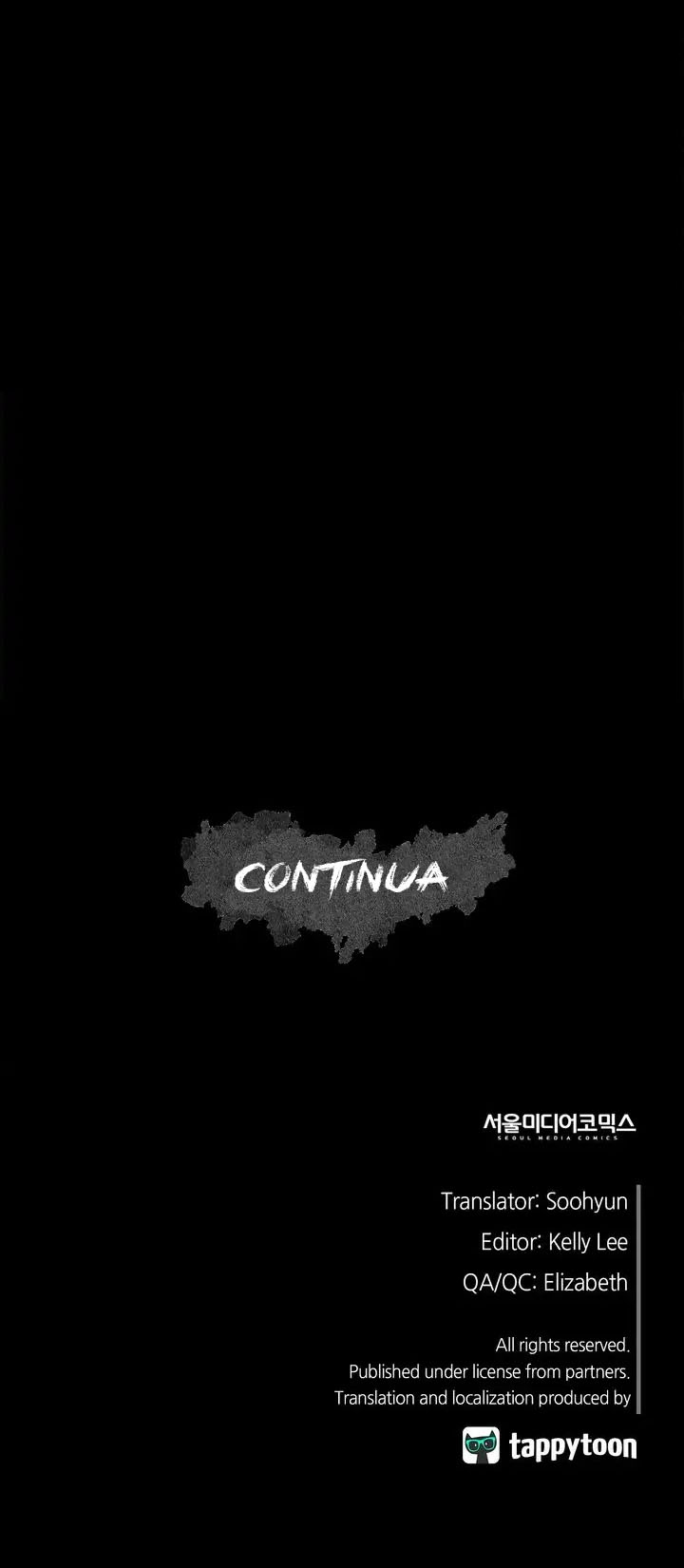 Read Legend of the Northern Blade IT Manga Online