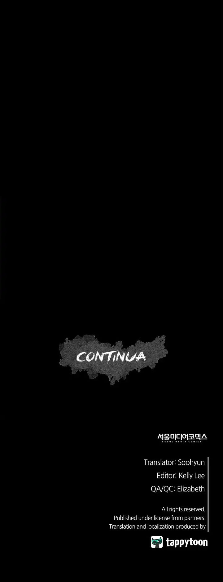 Read Legend of the Northern Blade IT Manga Online