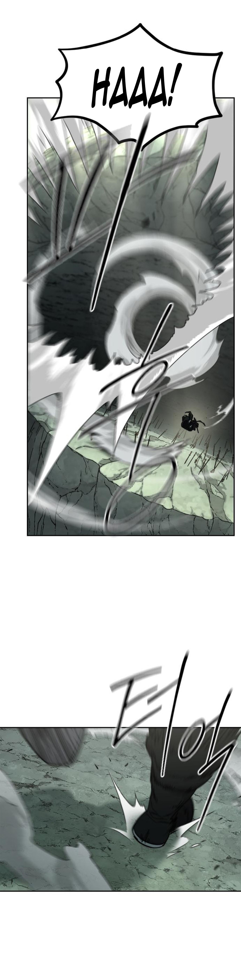 Read Return of the Mount Hua Sect IT Manga Online