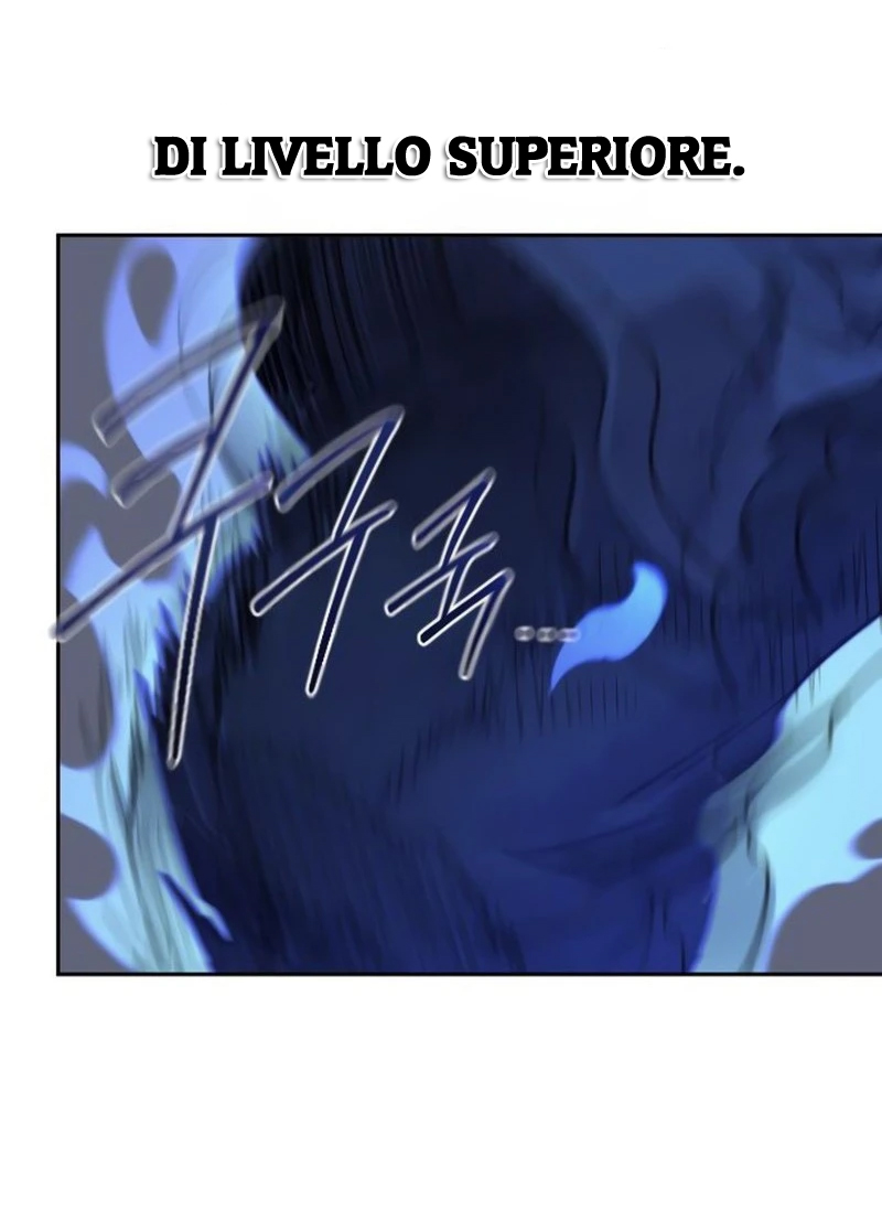 Read Return of the Mount Hua Sect IT Manga Online
