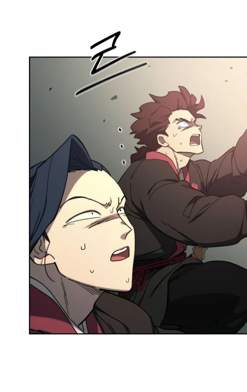 Read Return of the Mount Hua Sect IT Manga Online