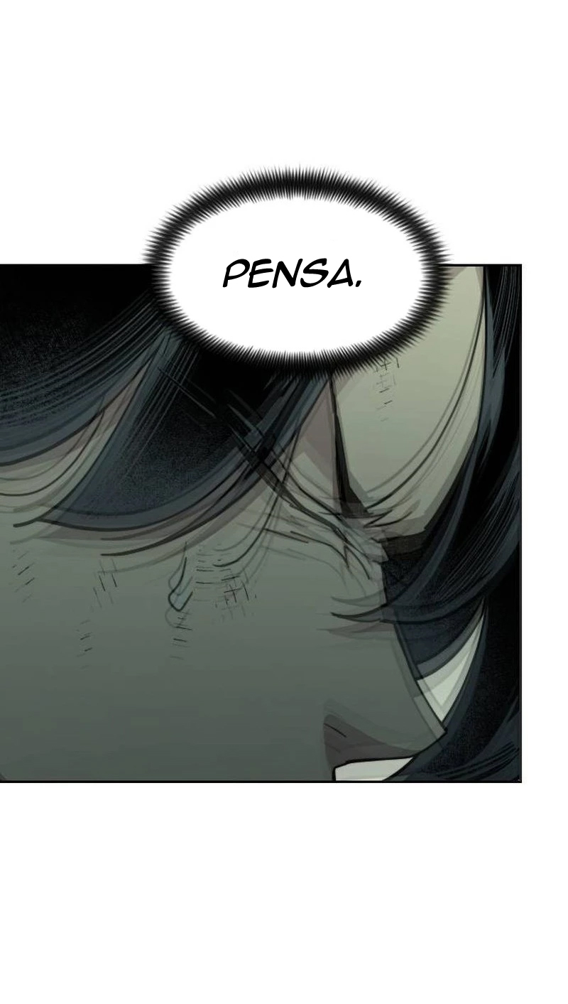 Read Return of the Mount Hua Sect IT Manga Online