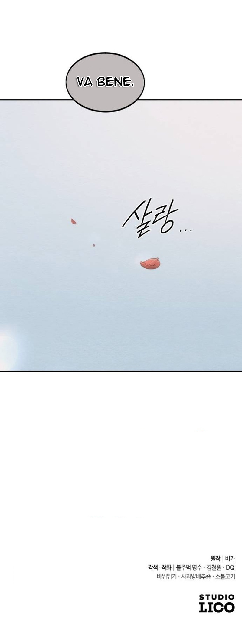 Read Return of the Mount Hua Sect IT Manga Online
