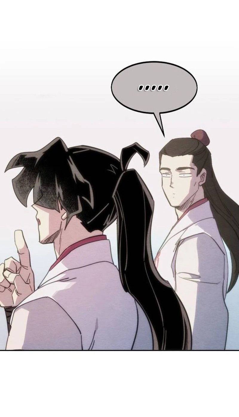 Read Return of the Mount Hua Sect IT Manga Online