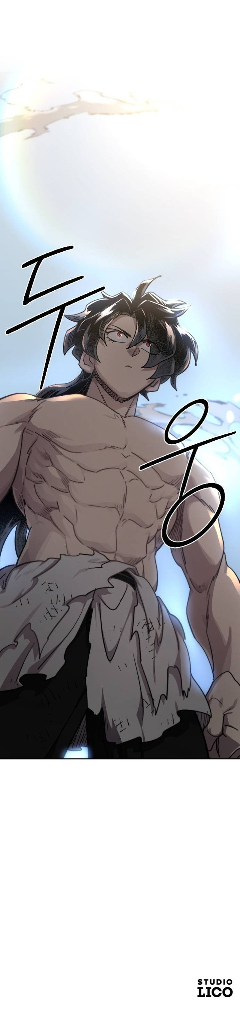 Read Return of the Mount Hua Sect IT Manga Online