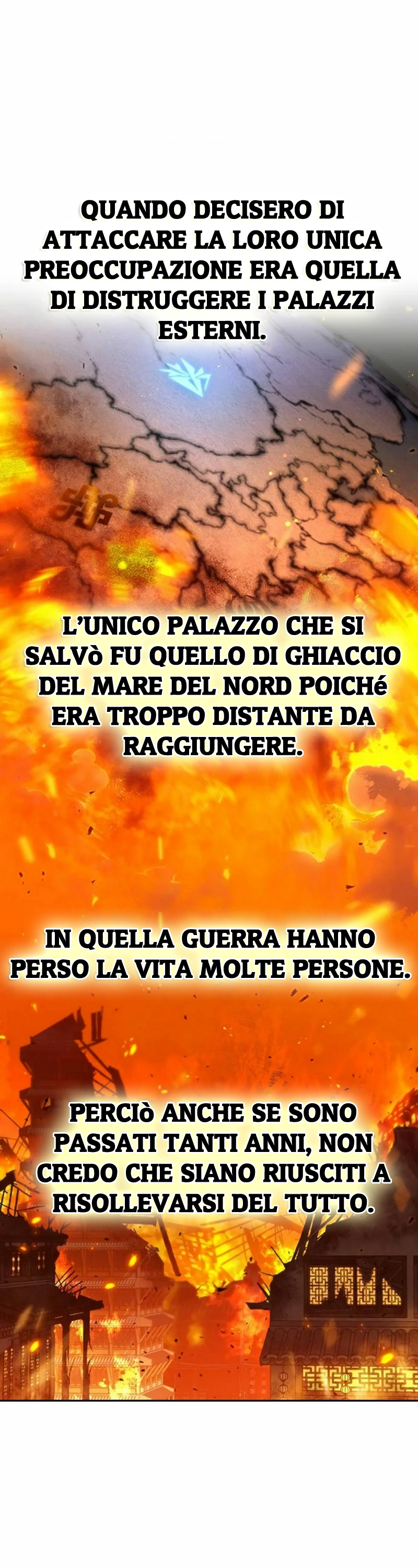 Read Return of the Mount Hua Sect IT Manga Online