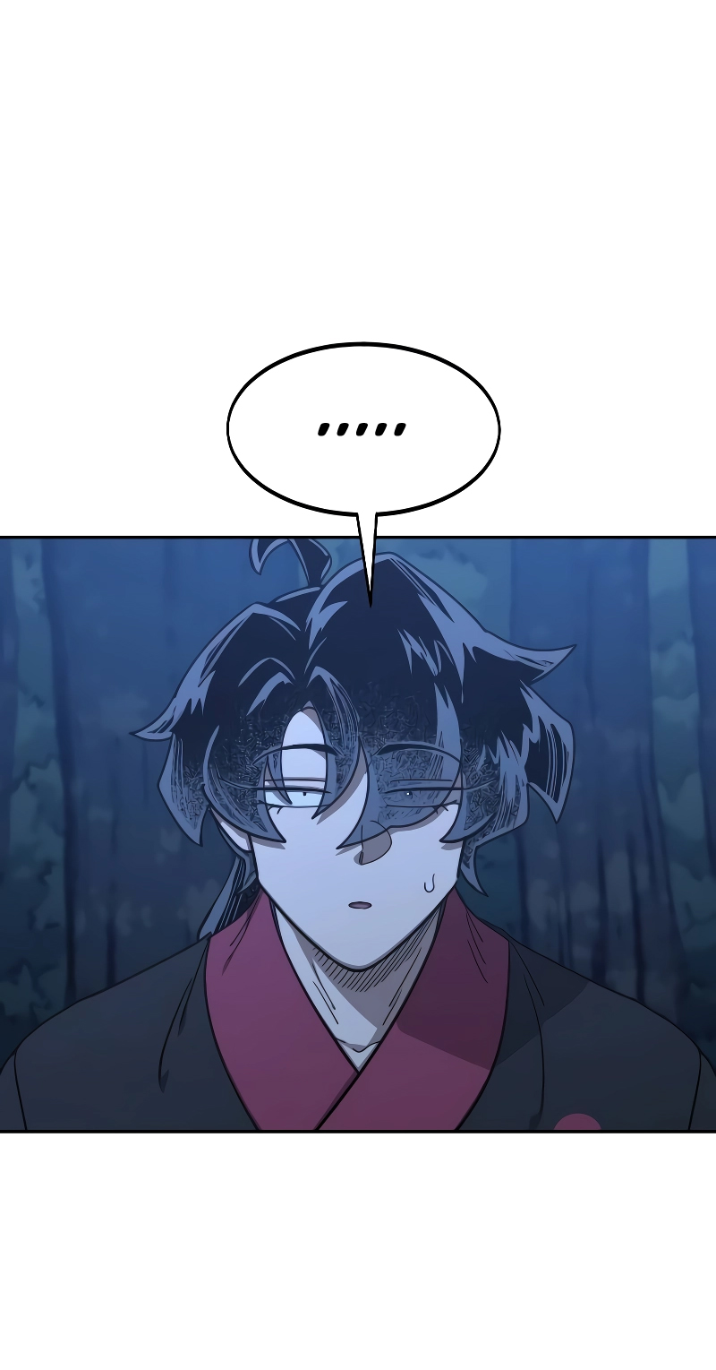 Read Return of the Mount Hua Sect IT Manga Online