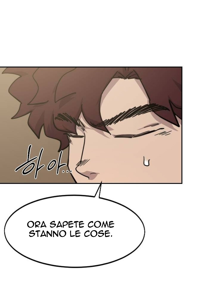 Read Return of the Mount Hua Sect IT Manga Online