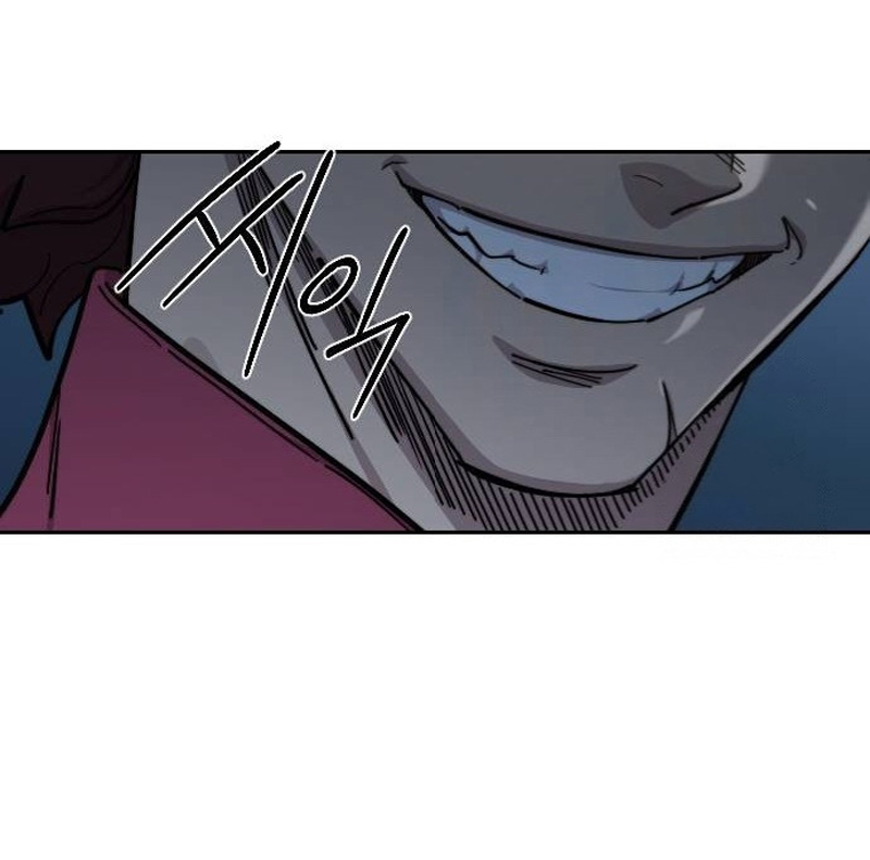 Read Return of the Mount Hua Sect IT Manga Online