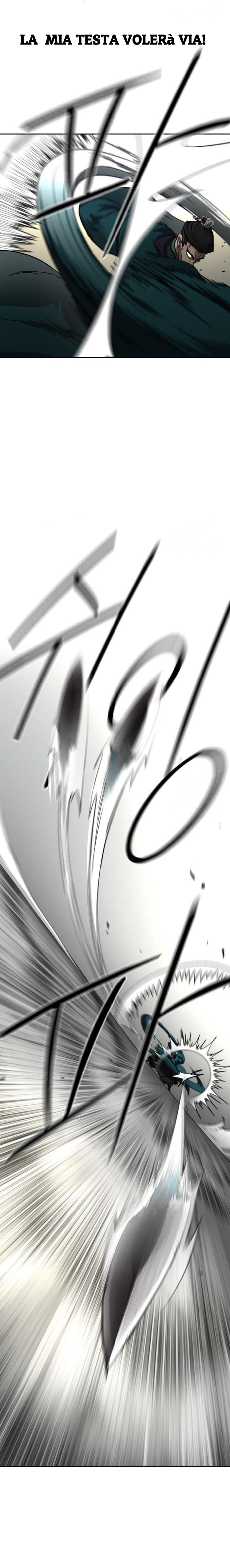 Read Return of the Mount Hua Sect IT Manga Online