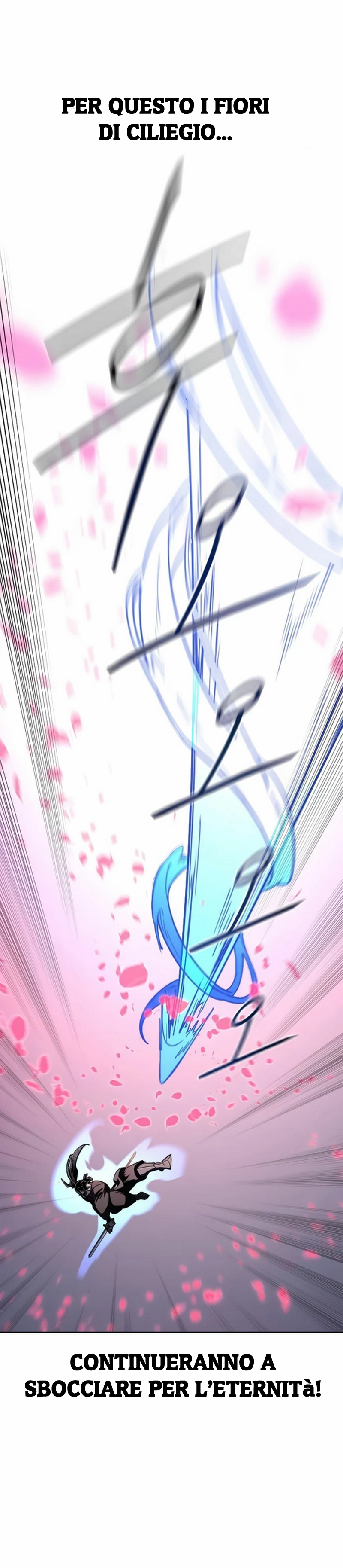 Read Return of the Mount Hua Sect IT Manga Online