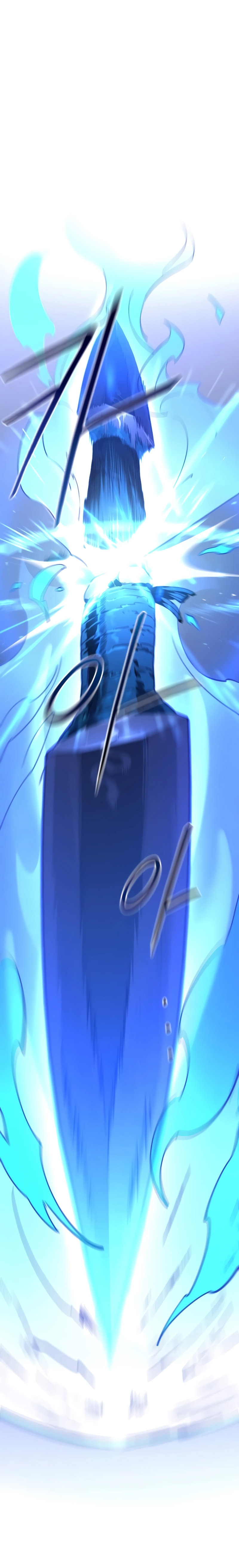 Read Return of the Mount Hua Sect IT Manga Online