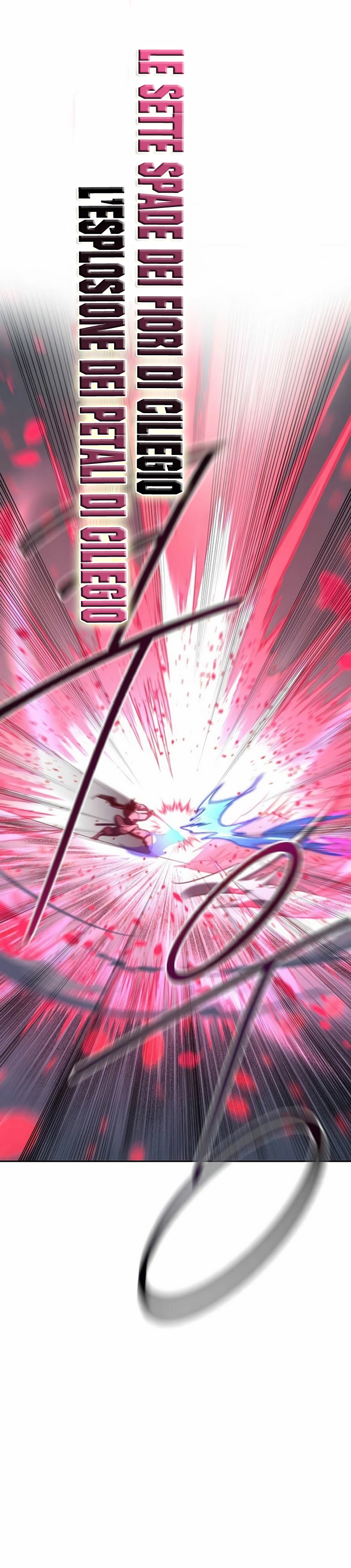 Read Return of the Mount Hua Sect IT Manga Online