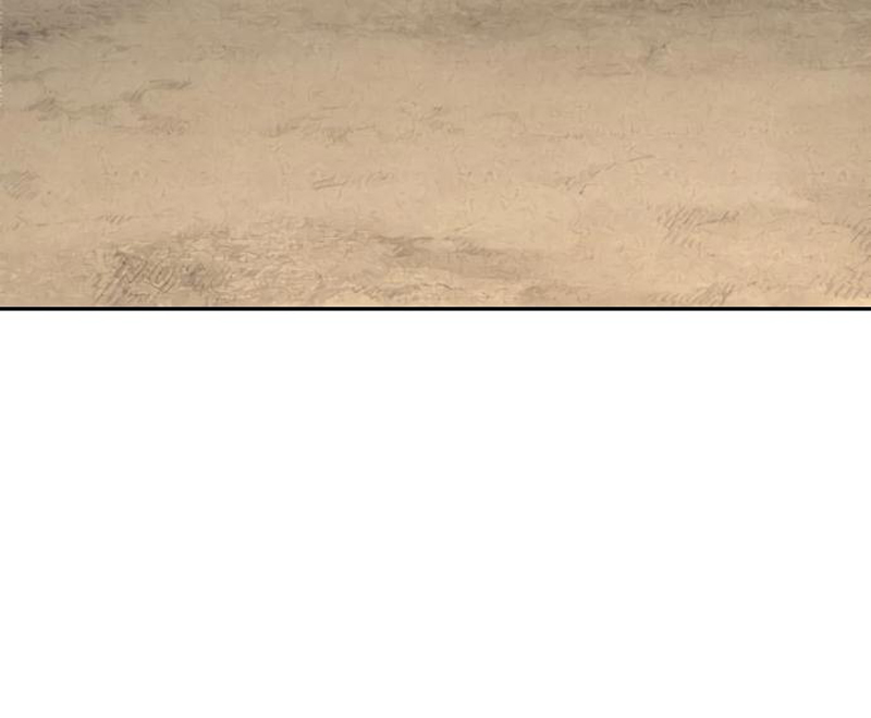 Read Return of the Mount Hua Sect IT Manga Online