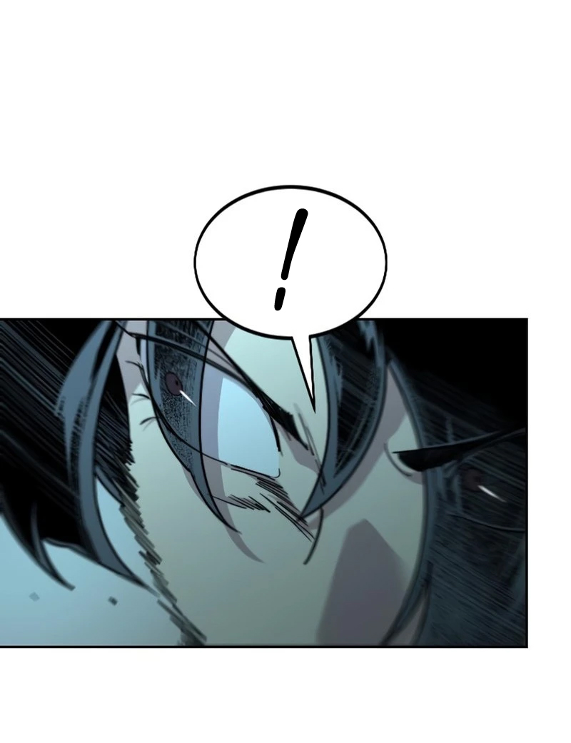 Read Return of the Mount Hua Sect IT Manga Online