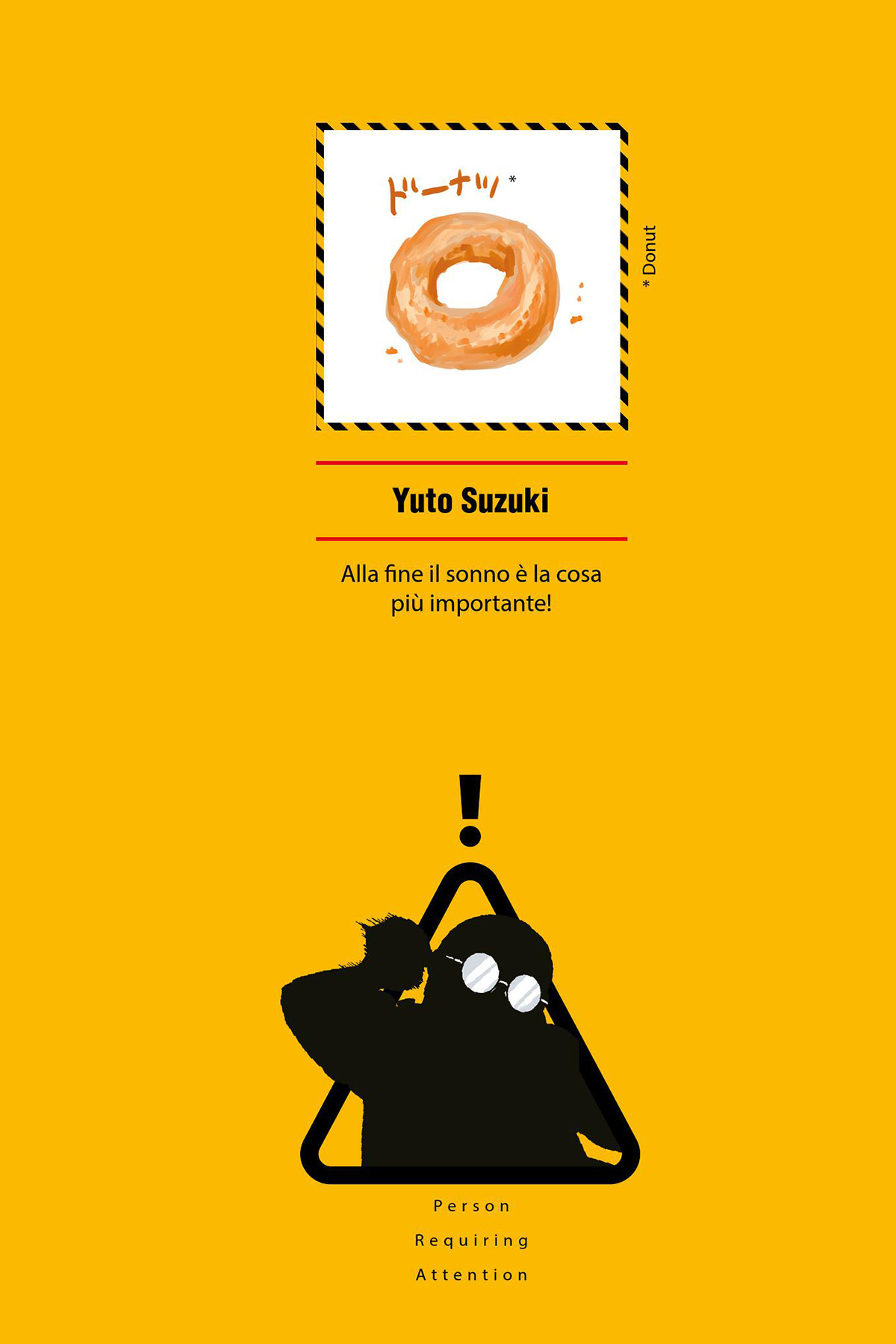 Read Sakamoto Days IT Manga Online
