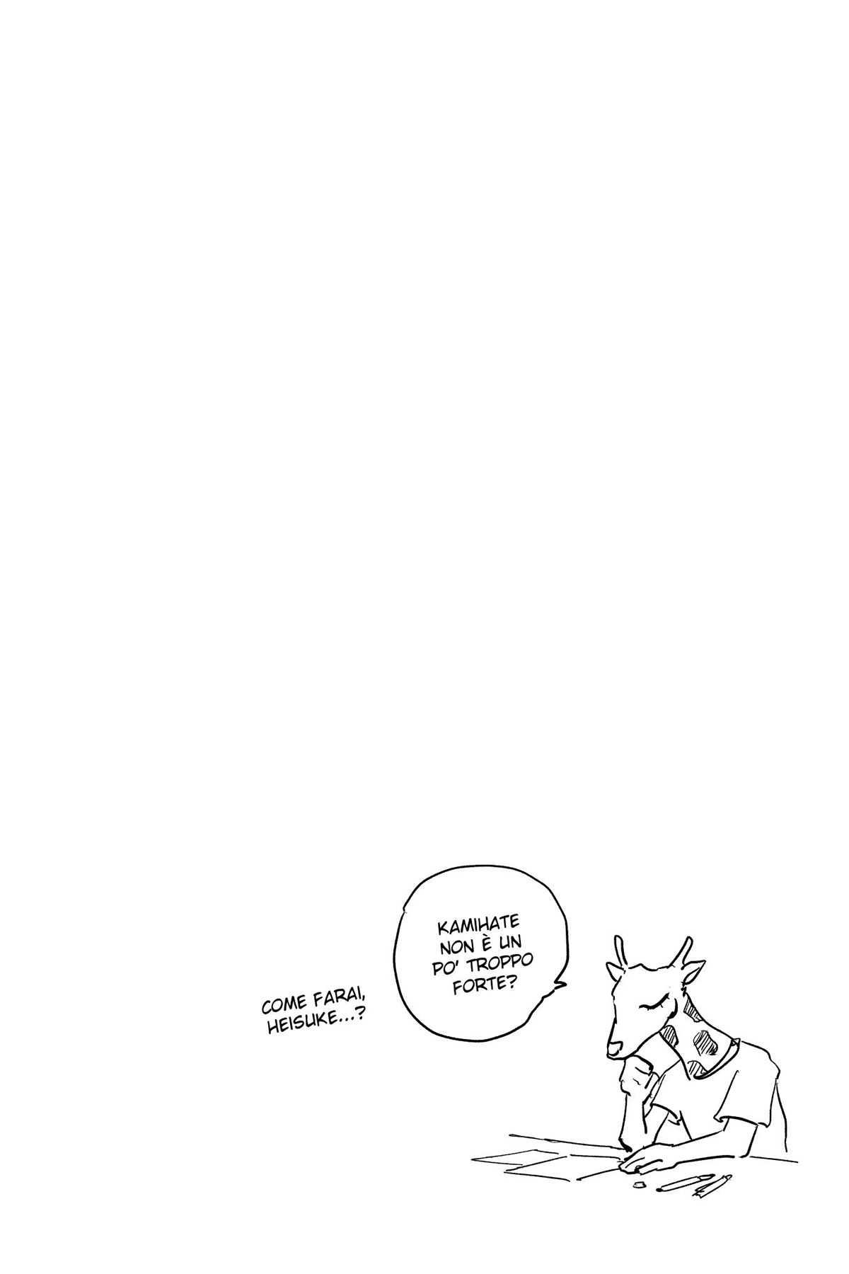 Read Sakamoto Days IT Manga Online