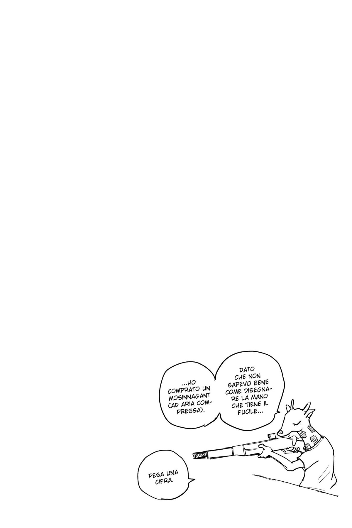 Read Sakamoto Days IT Manga Online