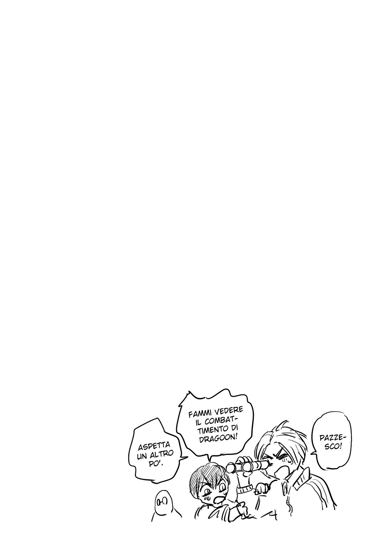 Read Sakamoto Days IT Manga Online