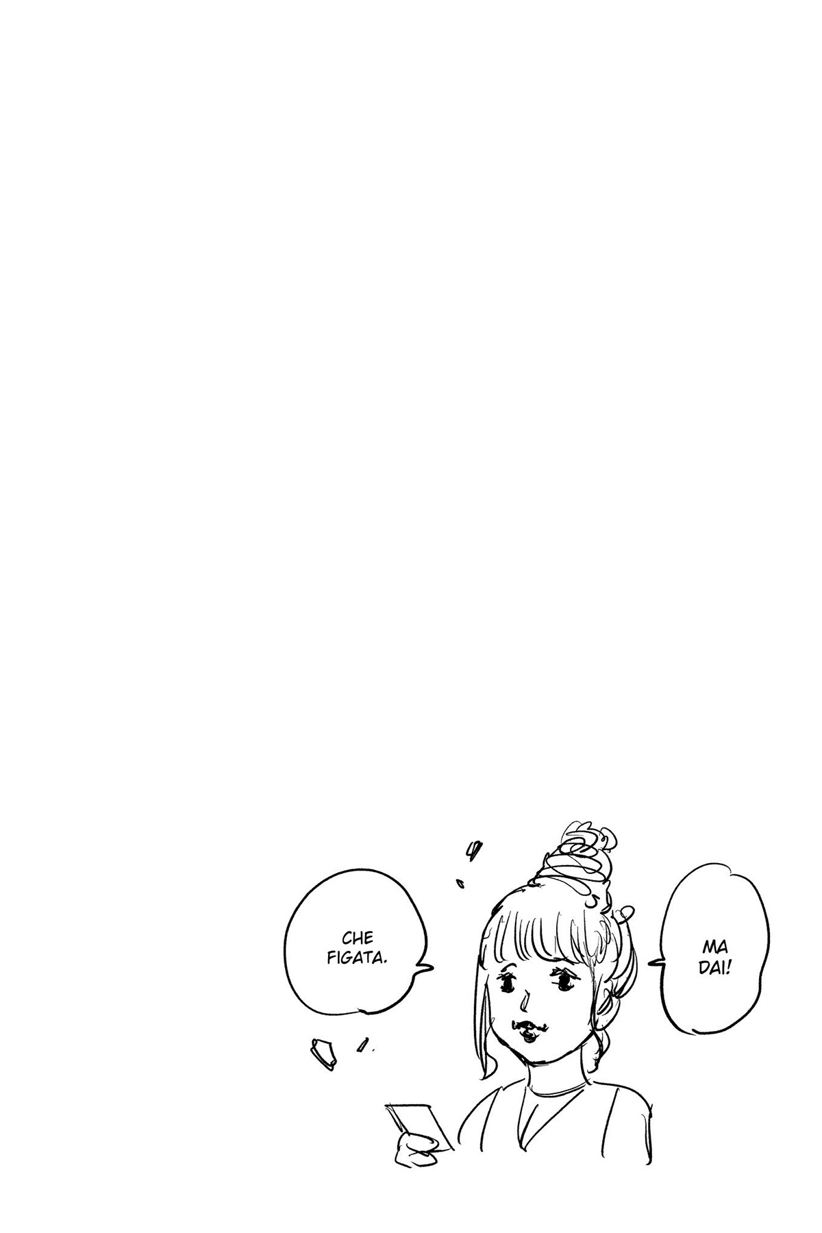 Read Sakamoto Days IT Manga Online