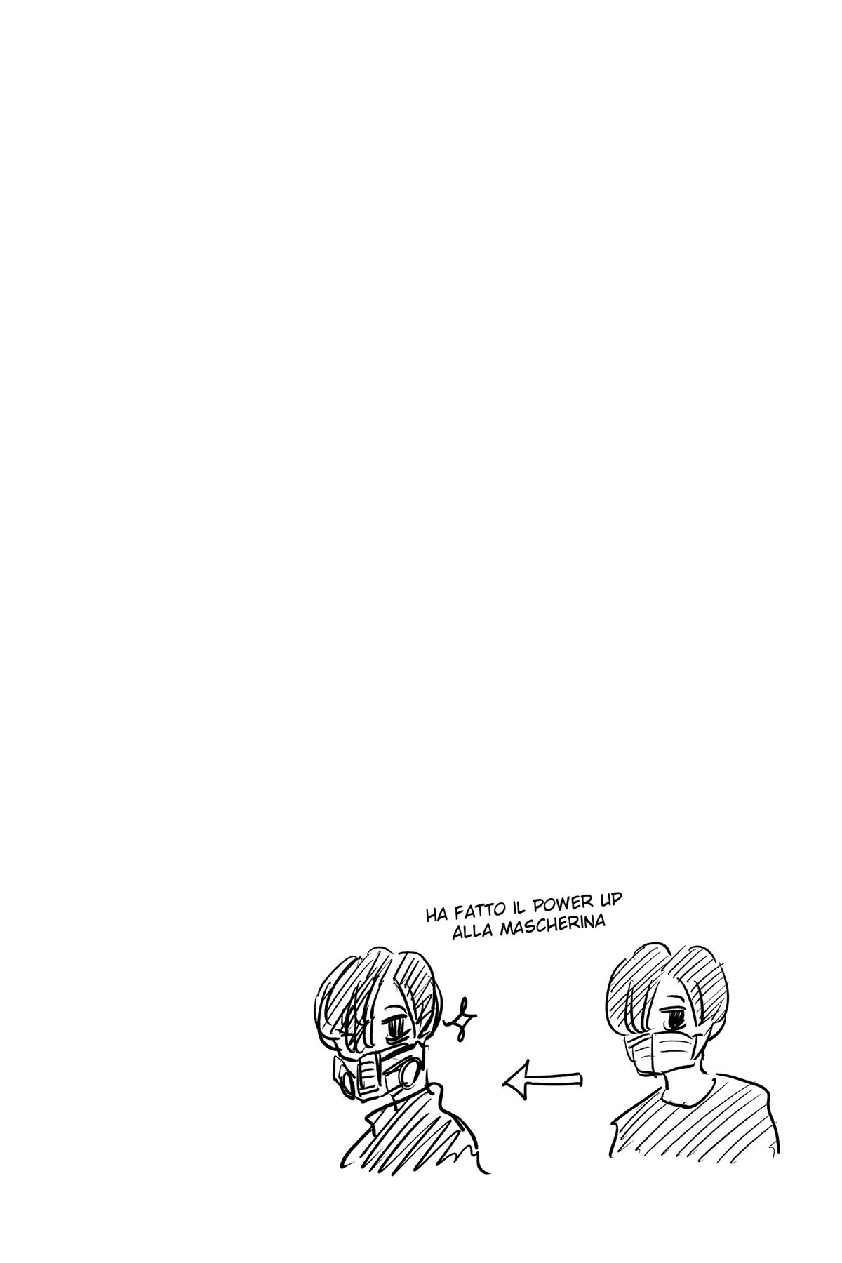 Read Sakamoto Days IT Manga Online