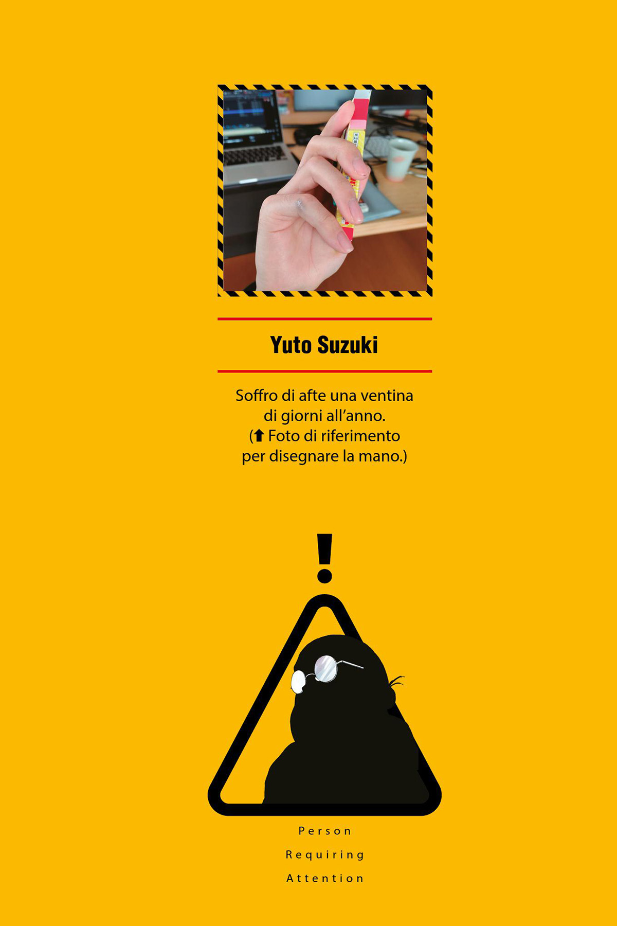 Read Sakamoto Days IT Manga Online