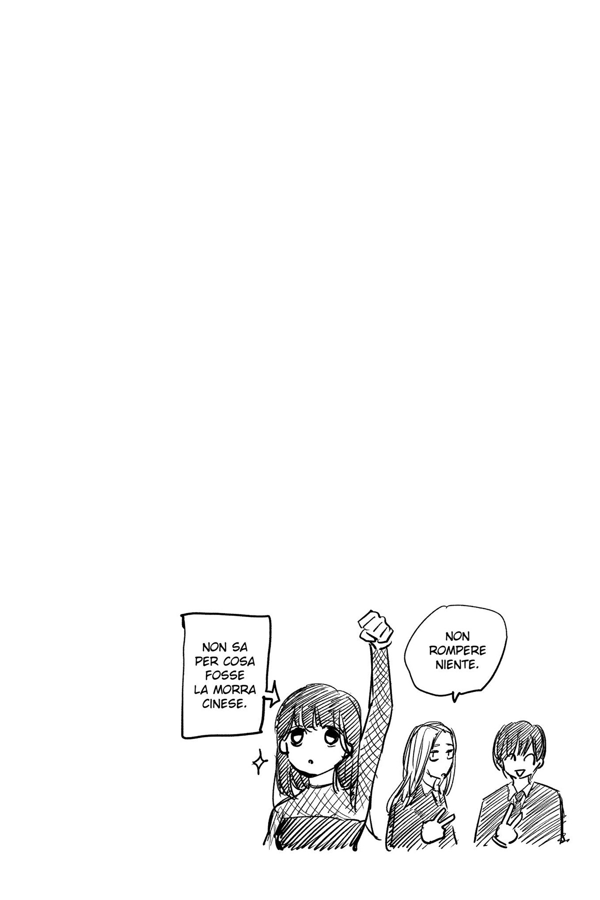 Read Sakamoto Days IT Manga Online