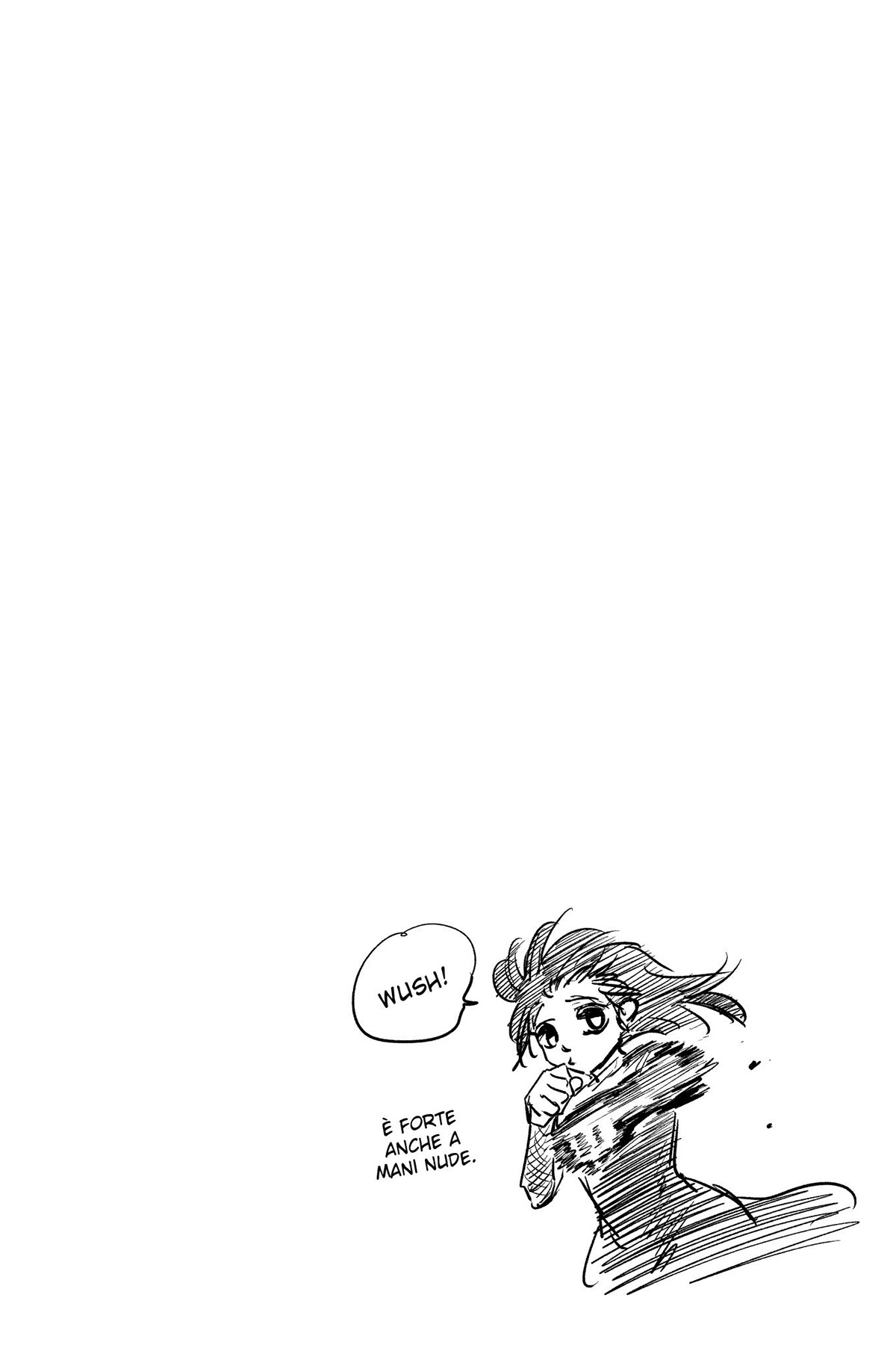 Read Sakamoto Days IT Manga Online