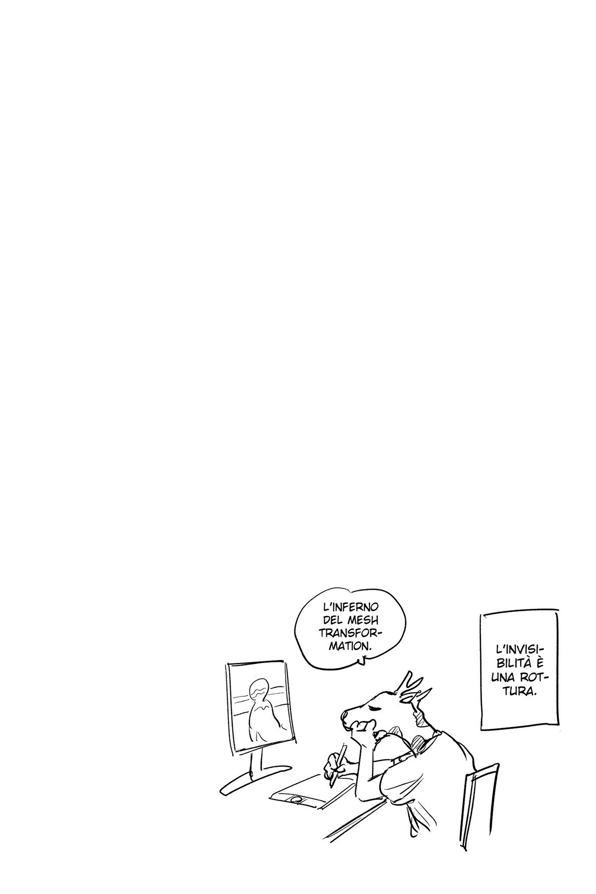 Read Sakamoto Days IT Manga Online