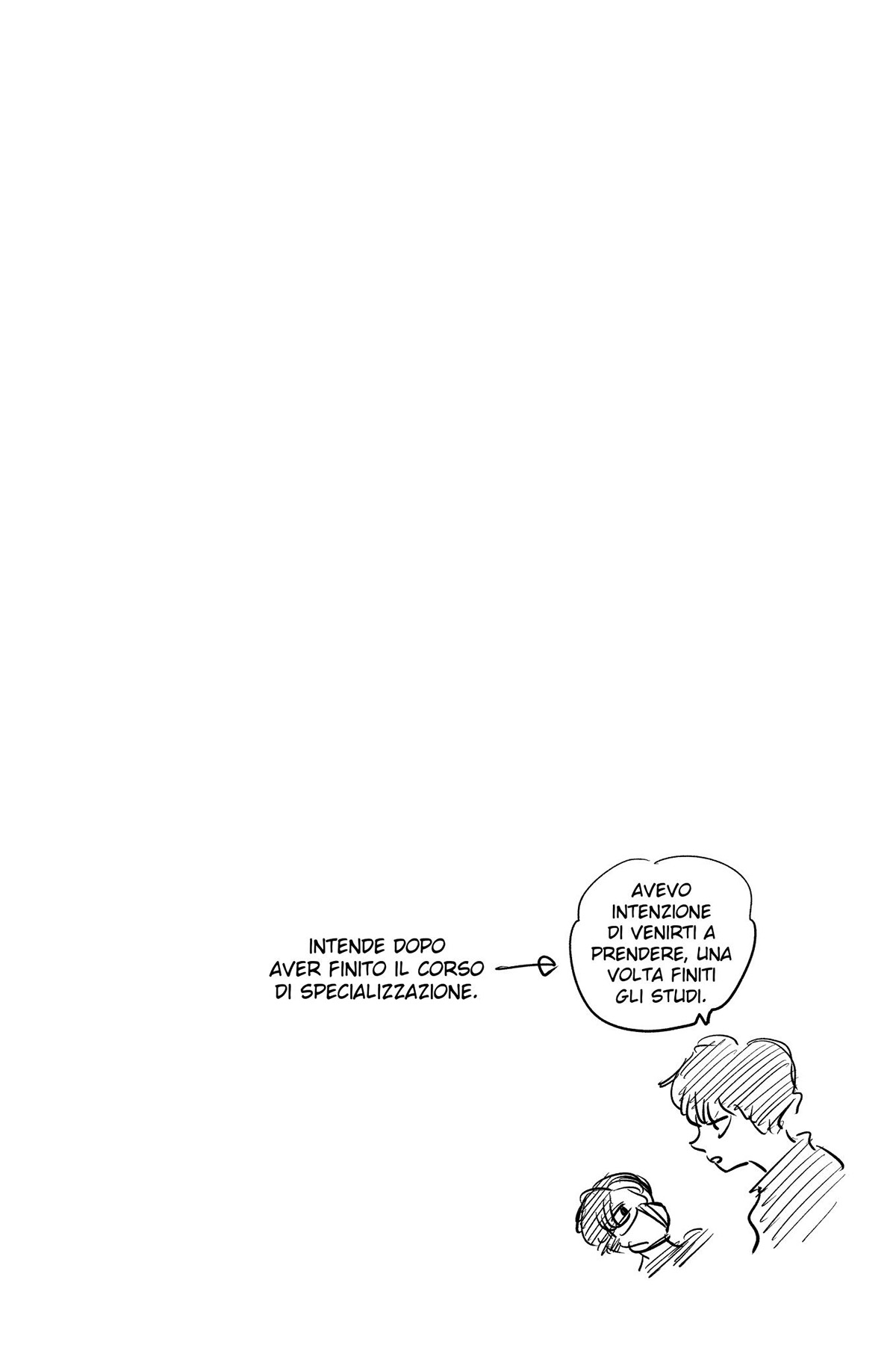 Read Sakamoto Days IT Manga Online
