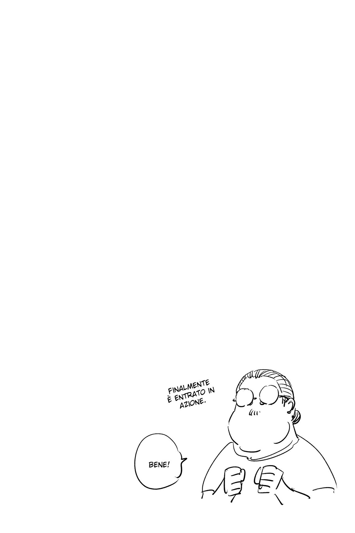 Read Sakamoto Days IT Manga Online