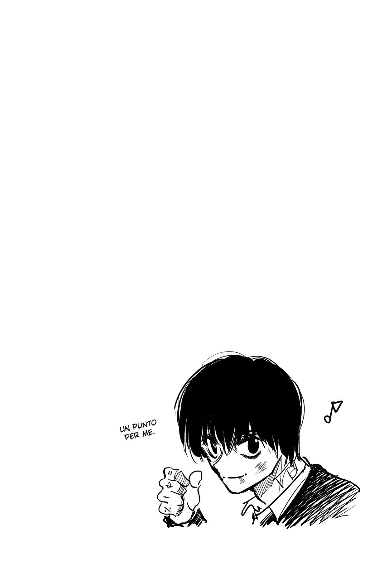 Read Sakamoto Days IT Manga Online