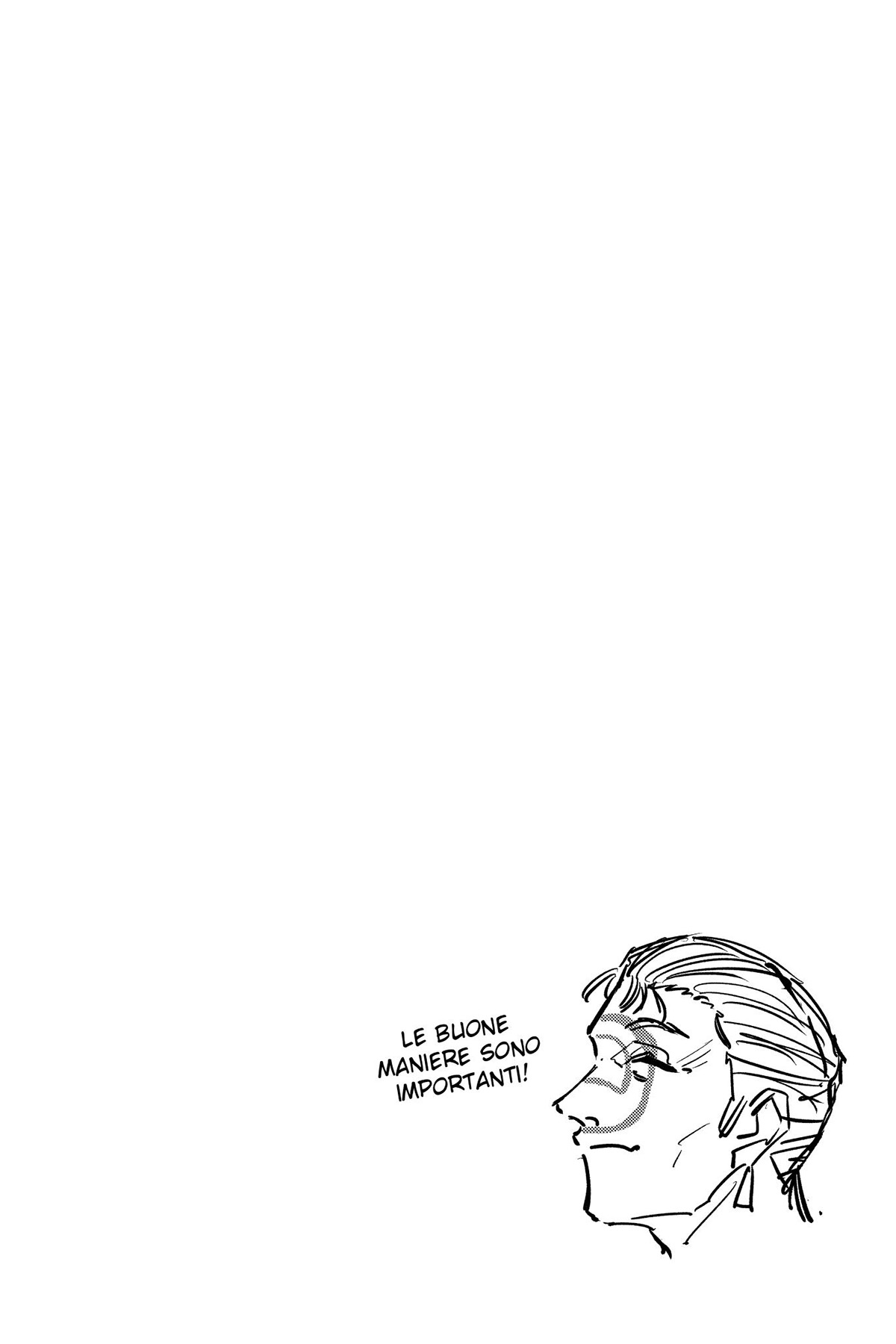 Read Sakamoto Days IT Manga Online