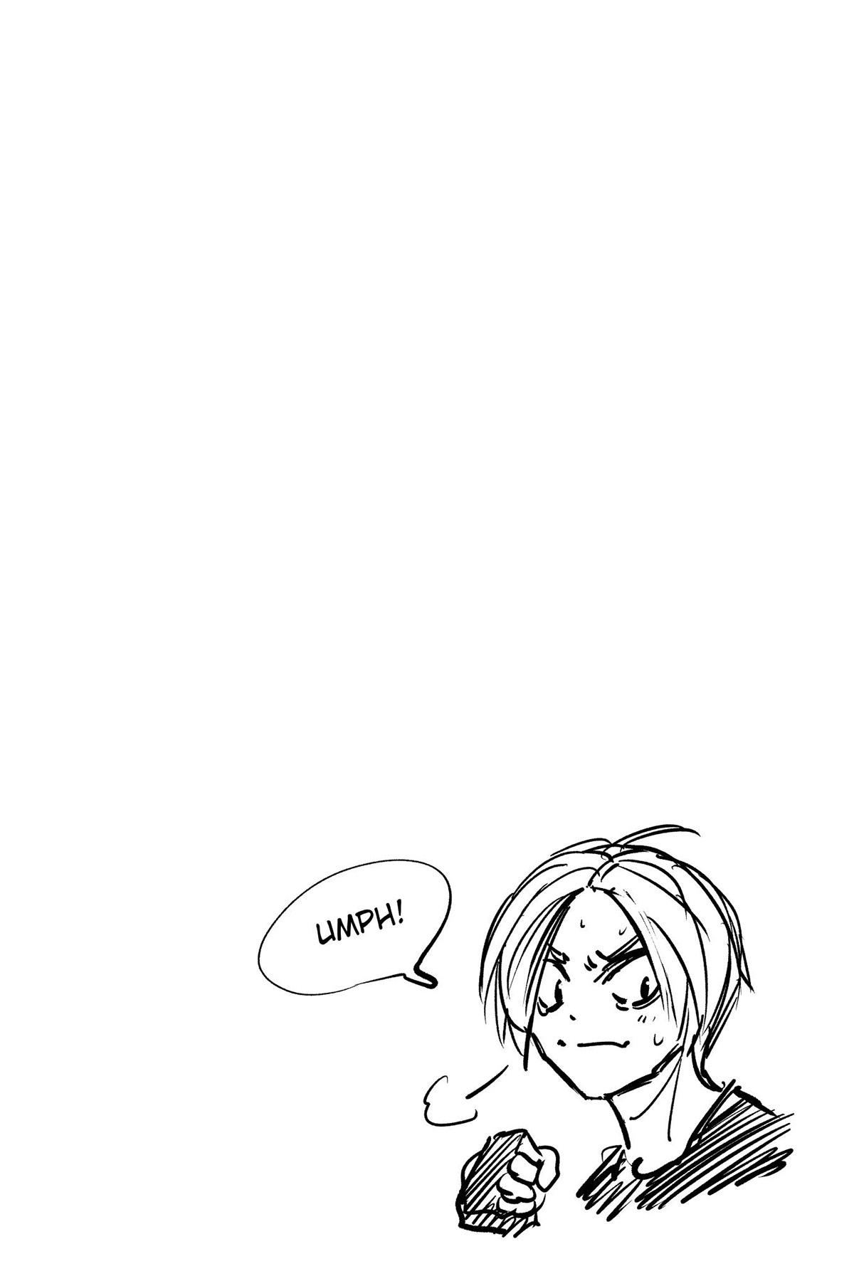 Read Sakamoto Days IT Manga Online