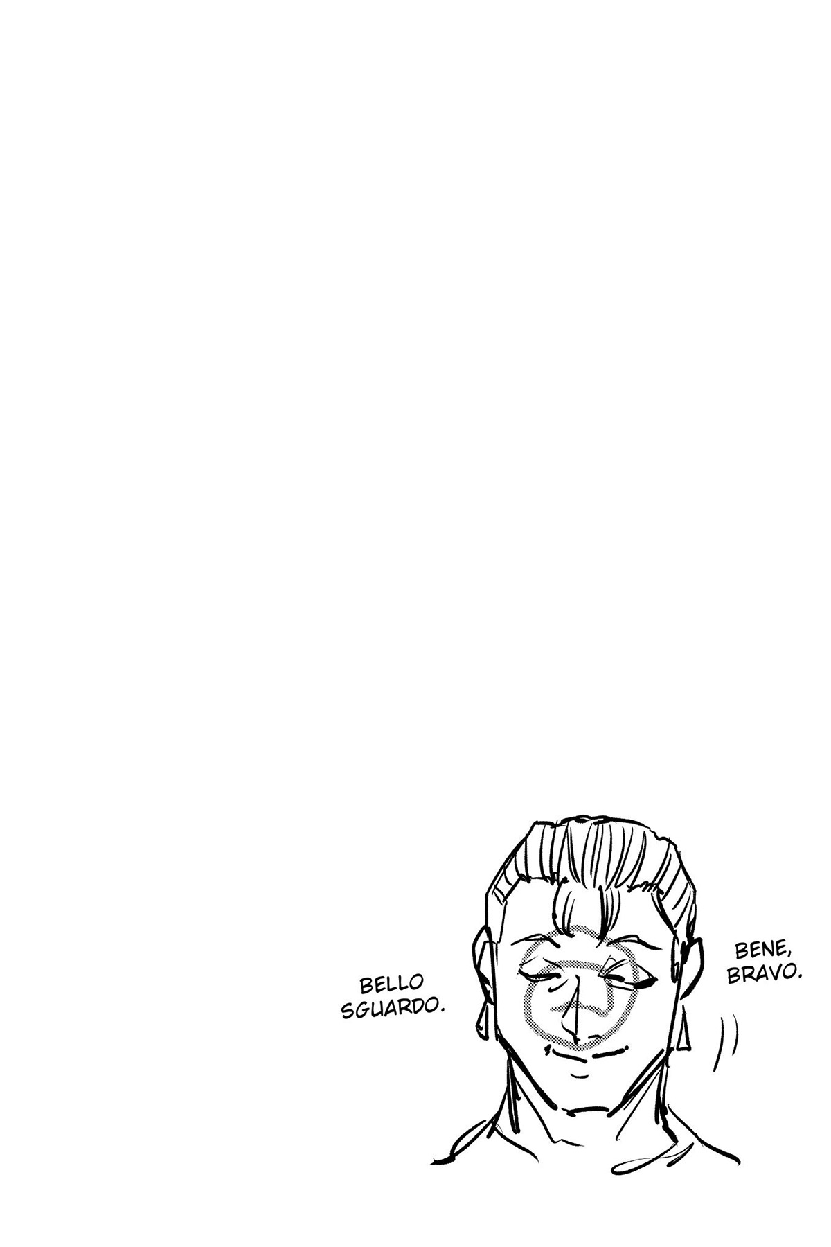 Read Sakamoto Days IT Manga Online