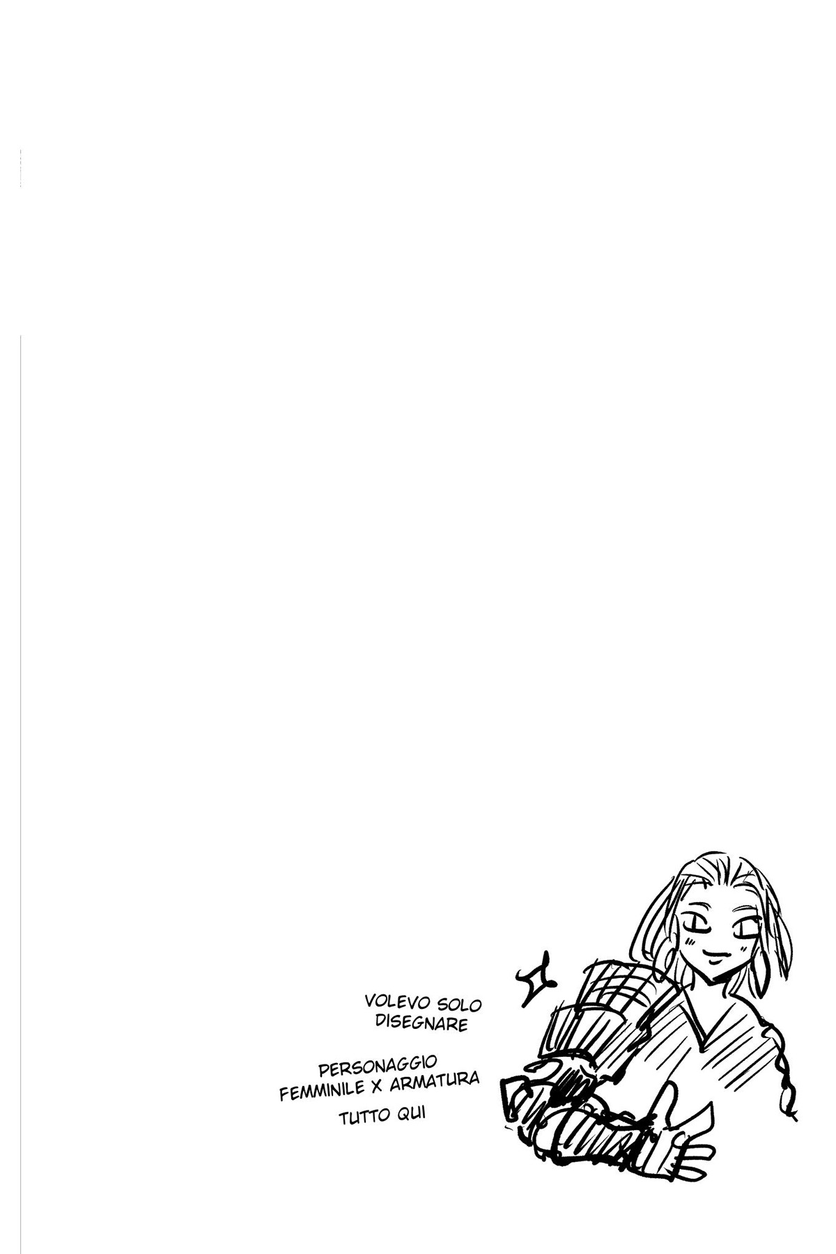 Read Sakamoto Days IT Manga Online