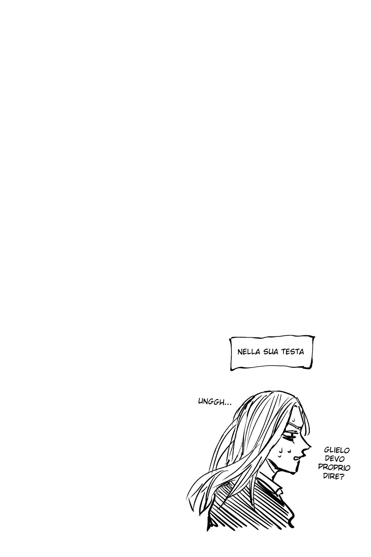 Read Sakamoto Days IT Manga Online