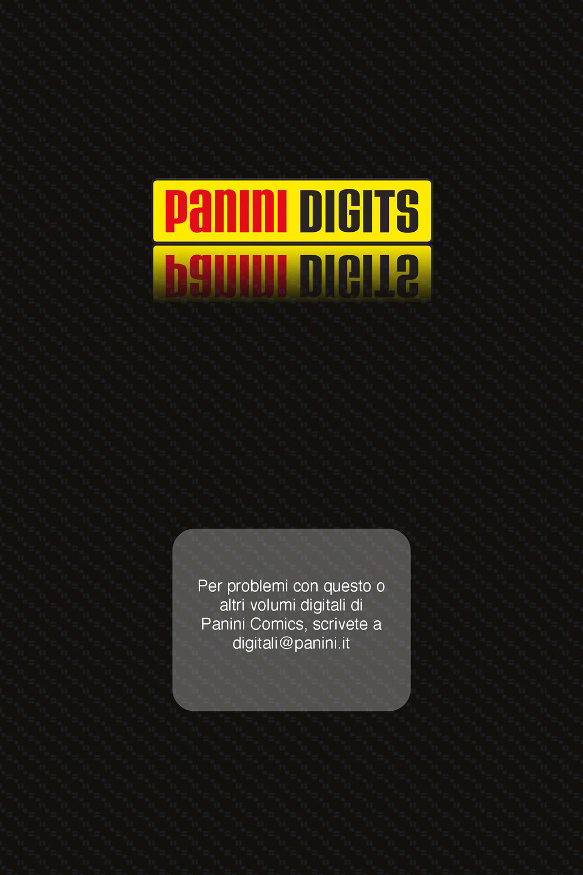 Read Sakamoto Days IT Manga Online