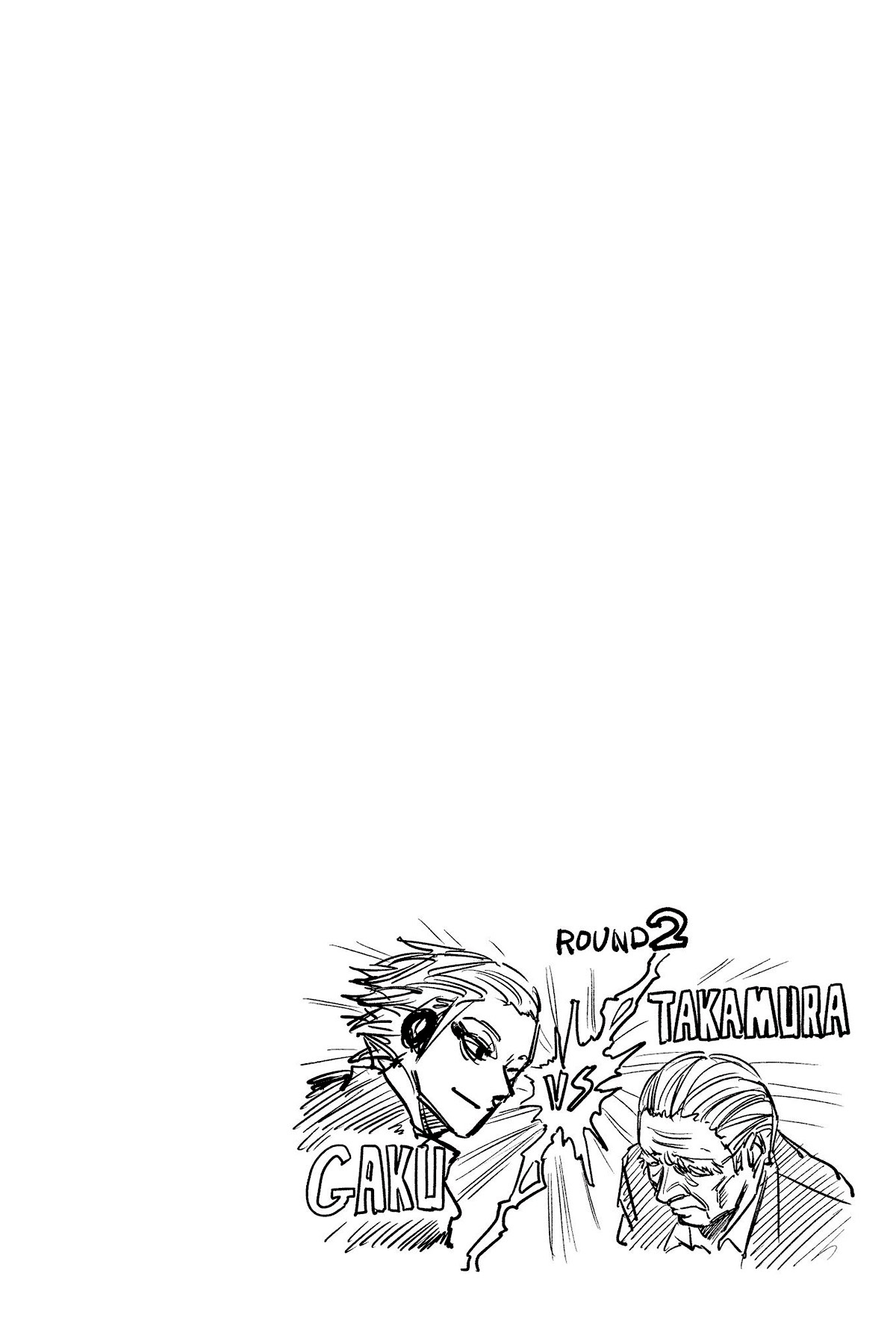 Read Sakamoto Days IT Manga Online