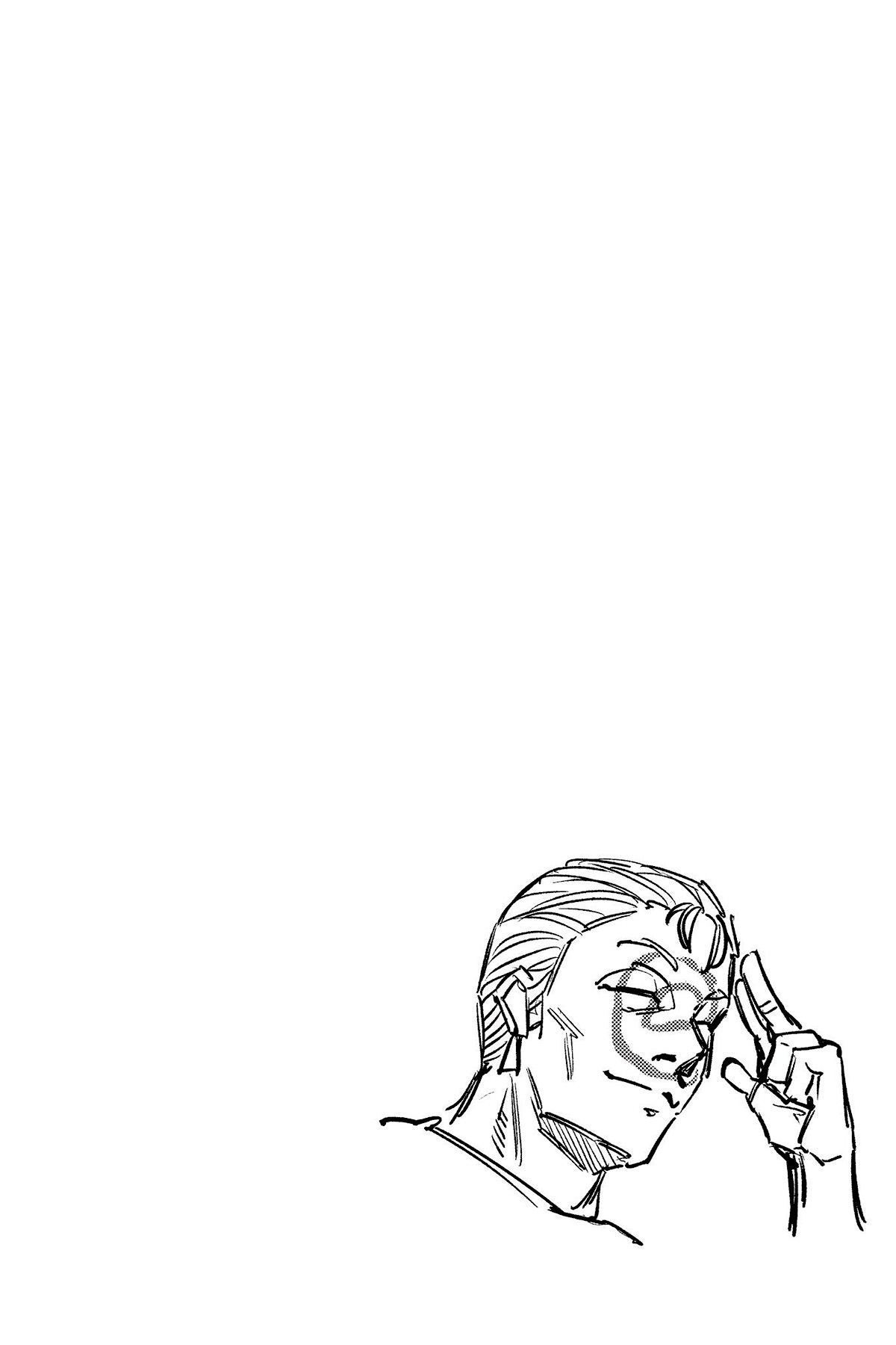 Read Sakamoto Days IT Manga Online