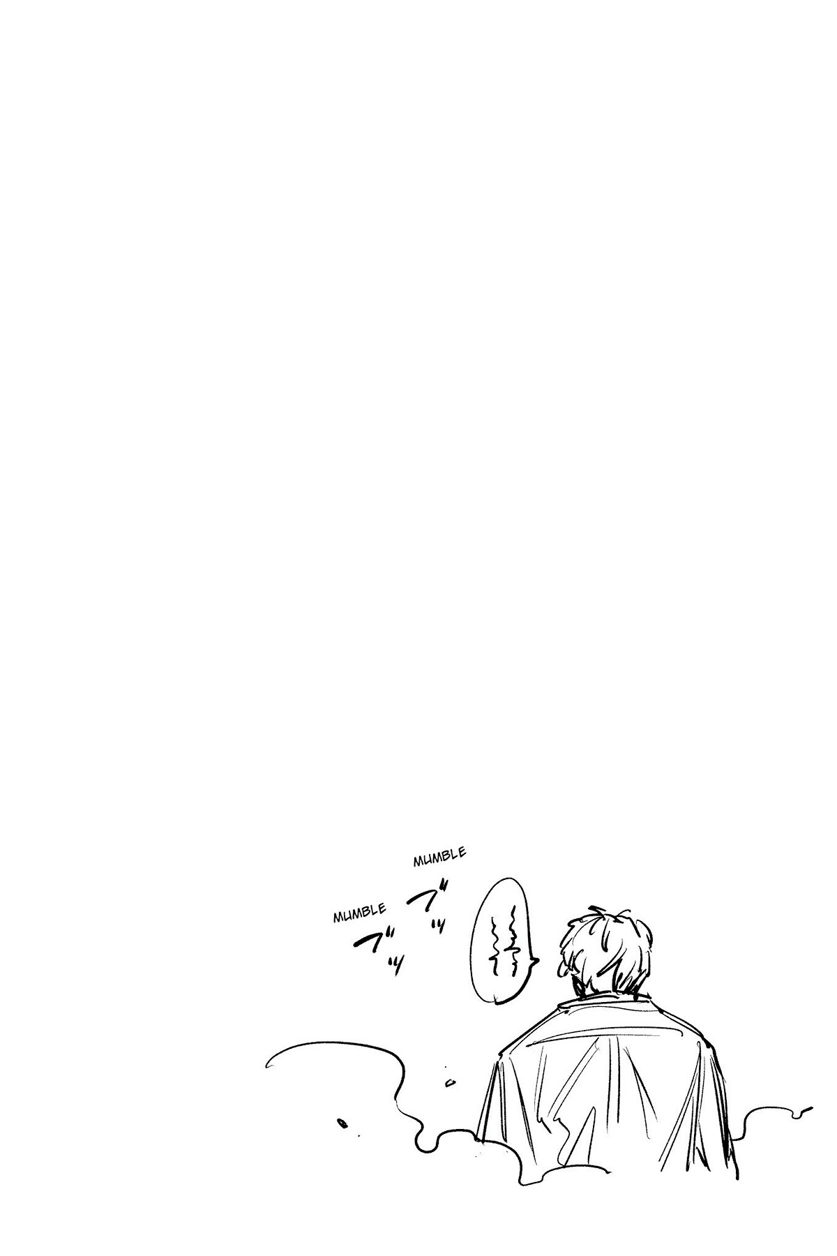 Read Sakamoto Days IT Manga Online