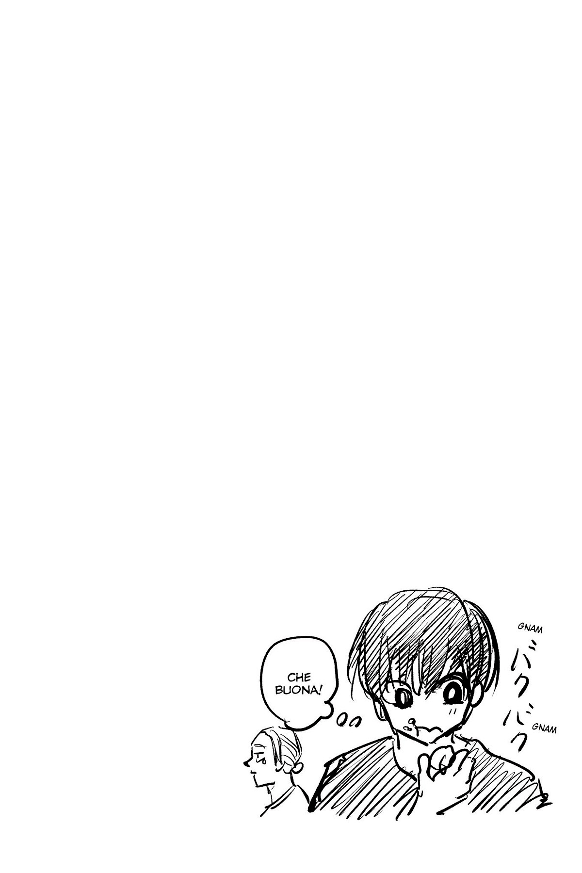 Read Sakamoto Days IT Manga Online