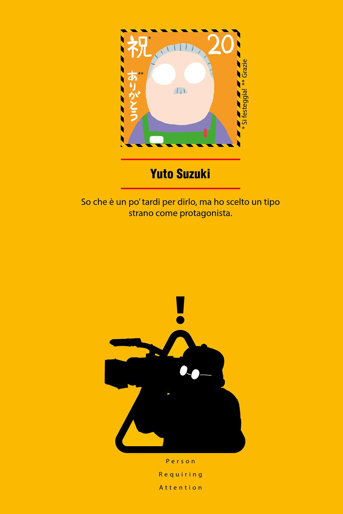 Read Sakamoto Days IT Manga Online