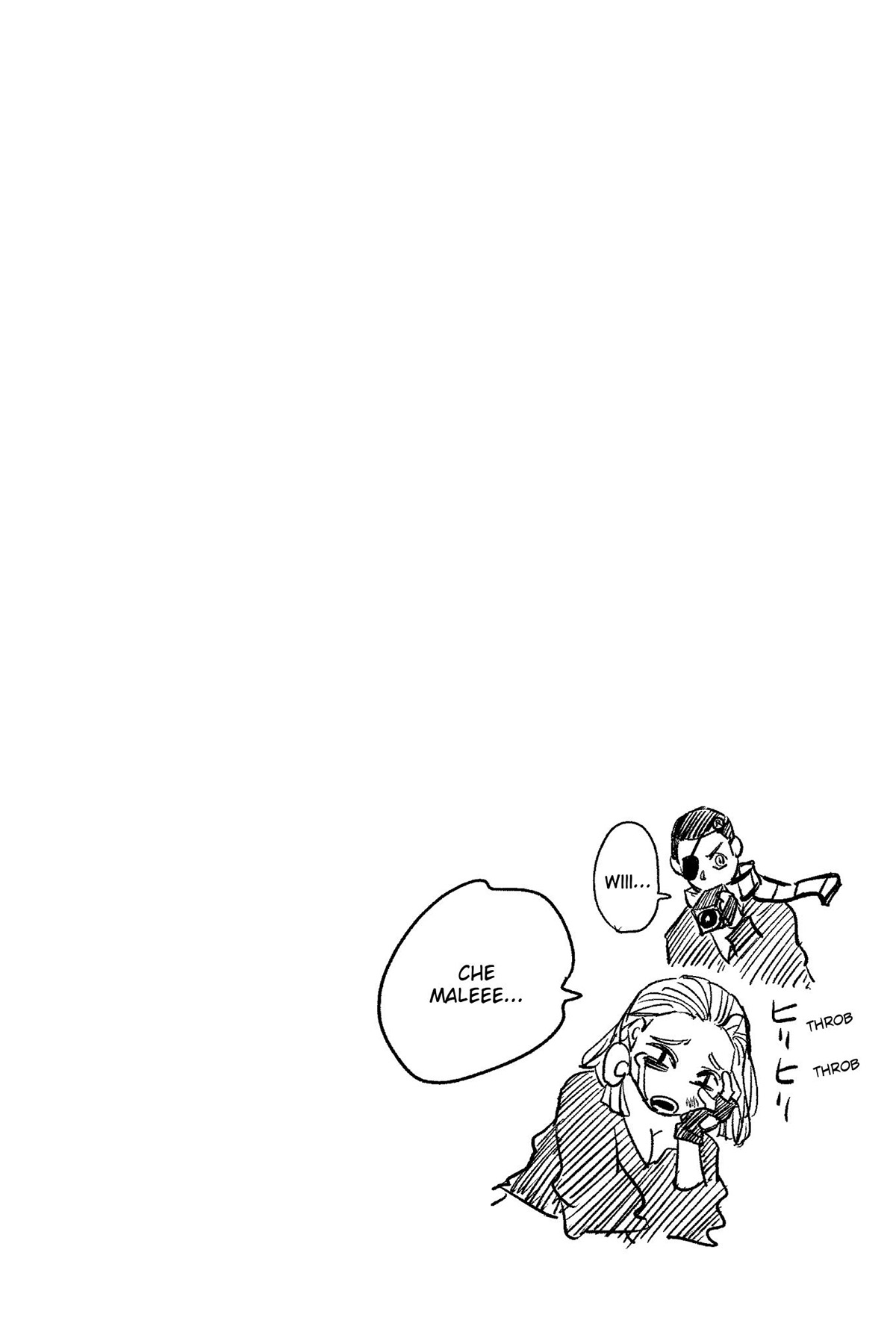 Read Sakamoto Days IT Manga Online