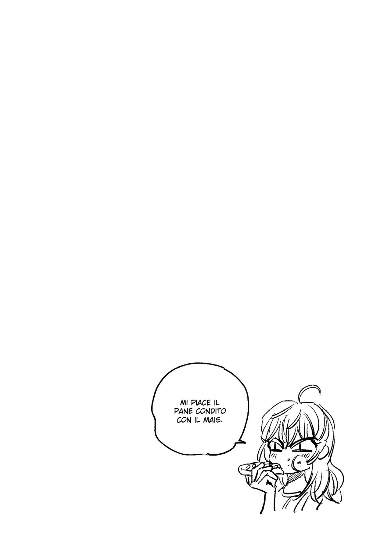 Read Sakamoto Days IT Manga Online