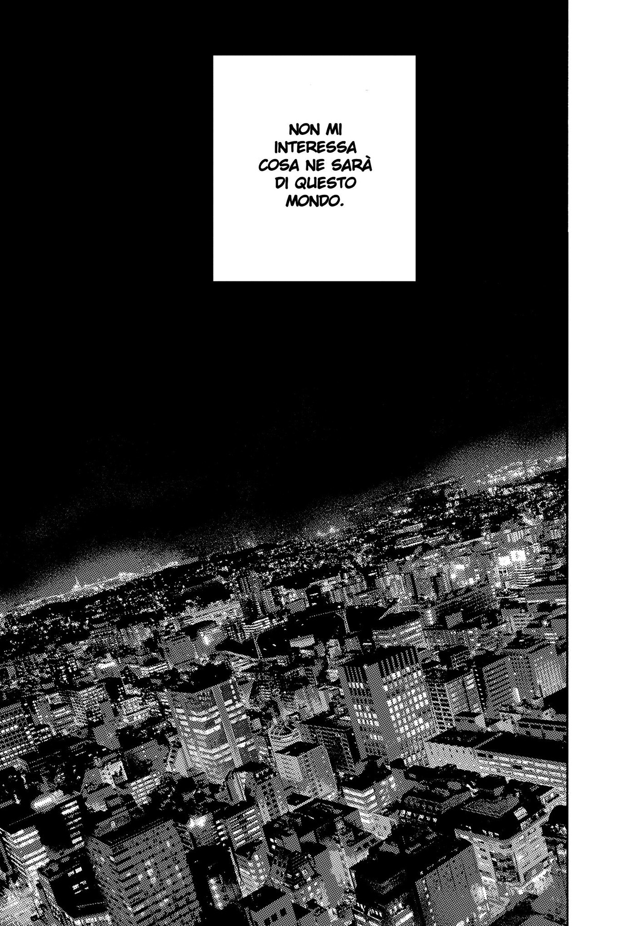 Read Sakamoto Days IT Manga Online