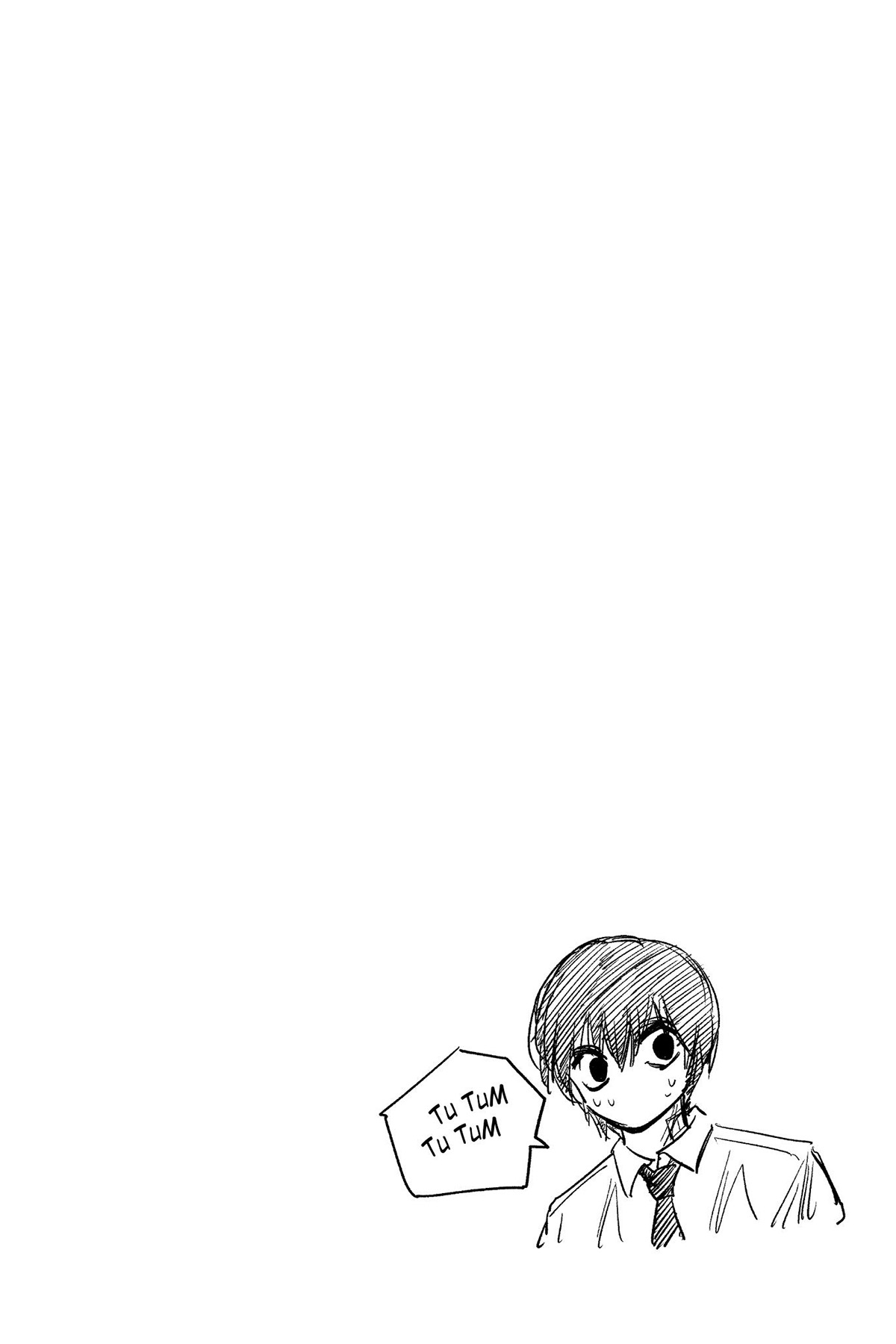 Read Sakamoto Days IT Manga Online