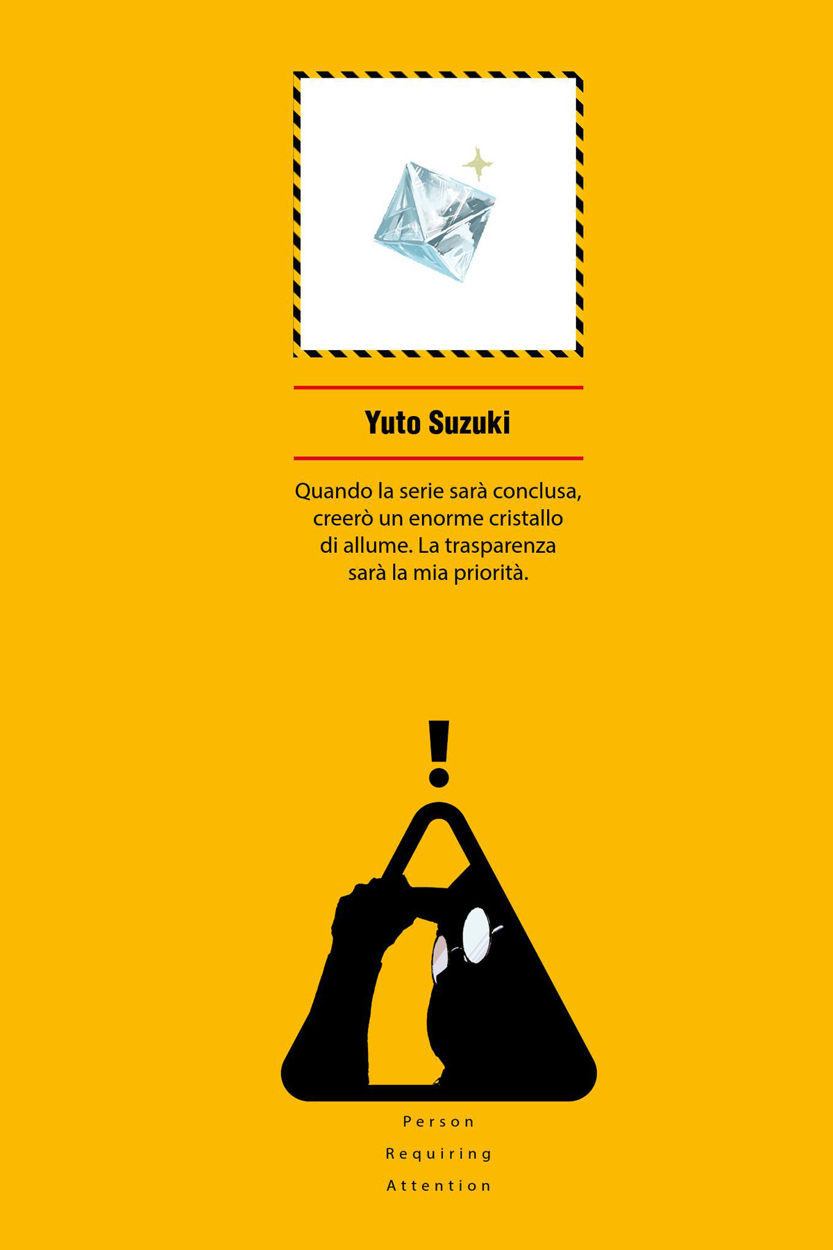 Read Sakamoto Days IT Manga Online