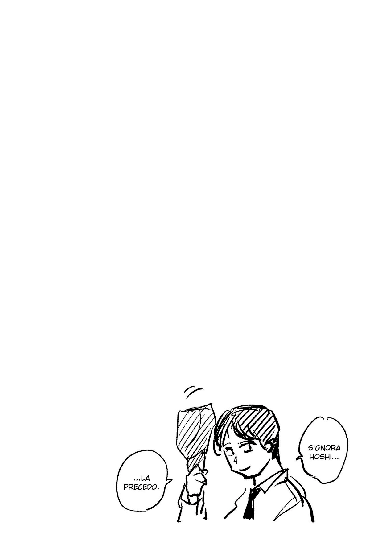 Read Sakamoto Days IT Manga Online