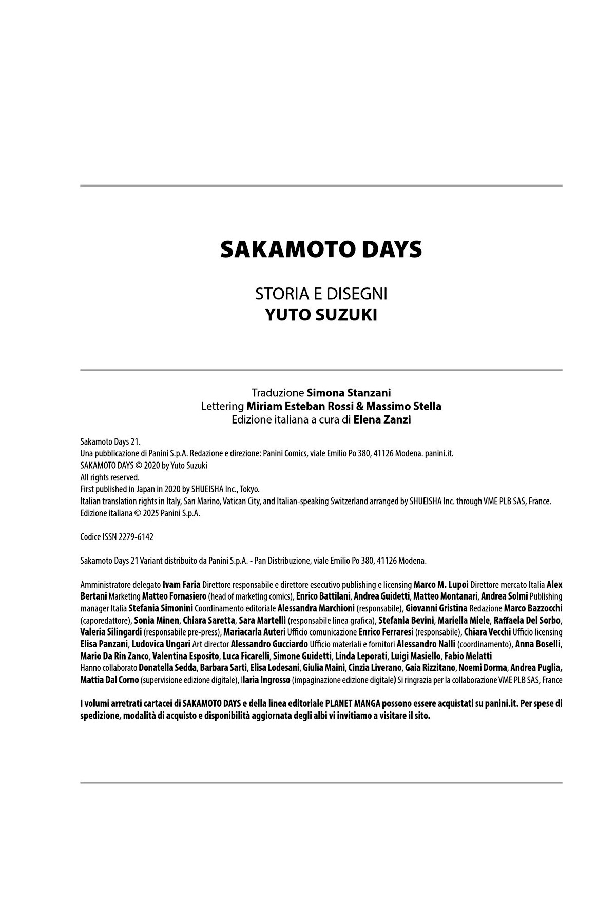 Read Sakamoto Days IT Manga Online